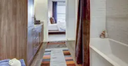 The Alden At Cedar Park