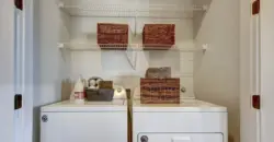 The Alden At Cedar Park