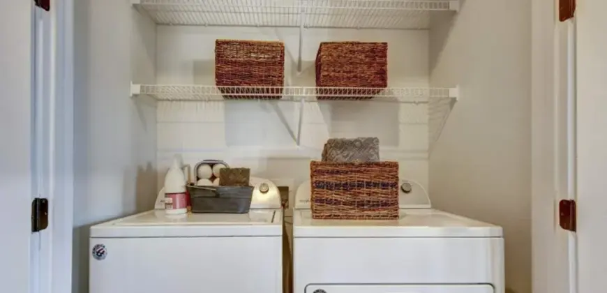 The Alden At Cedar Park