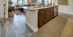 The Alden At Cedar Park