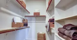 The Alden At Cedar Park