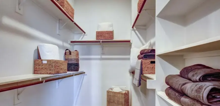 The Alden At Cedar Park