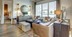 The Alden At Cedar Park