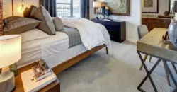 The Alden At Cedar Park