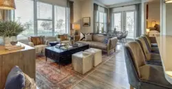 The Alden At Cedar Park