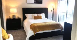 The Alto