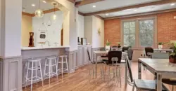 The Anthony