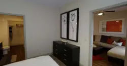 The Apex