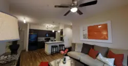 The Apex