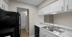 The Arbors At Tallwood