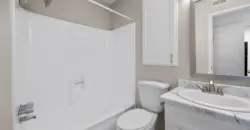 The Arbors At Tallwood