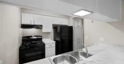 The Arbors At Tallwood