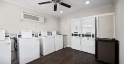 The Arbors At Tallwood