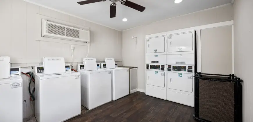 The Arbors At Tallwood