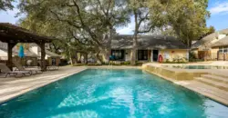 The Arbors At Tallwood