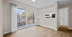 The Arbors At Tallwood