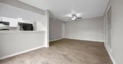 The Arbors At Tallwood