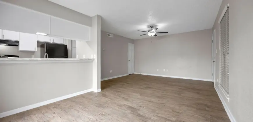 The Arbors At Tallwood