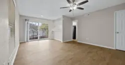 The Arbors At Tallwood