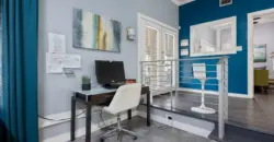 The Arbors At Tallwood