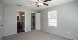 The Arbors Of Burleson