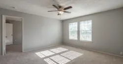 The Arbors Of Burleson