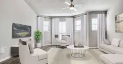 The Arbors Of Las Colinas