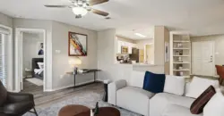 The Arbors Of Las Colinas