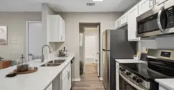 The Arbors Of Las Colinas