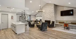The Arbors Of Las Colinas