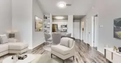 The Arbors Of Las Colinas