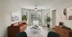 The Arbors Of Las Colinas