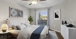 The Arbors Of Las Colinas