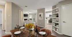 The Arbors Of Las Colinas