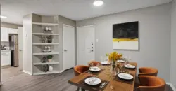 The Arbors Of Las Colinas