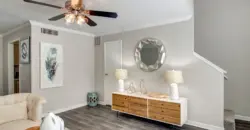 The Arden Greenwood
