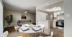 The Arden Westchase
