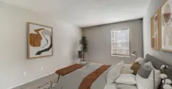 The Arden Westchase