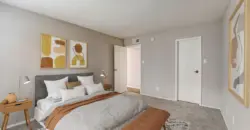 The Arden Westchase