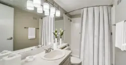 The Arden Westchase