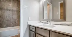 The Argyle