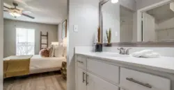 The Argyle