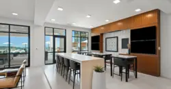 The Artesian At Bee Cave