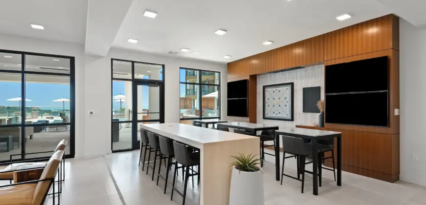 The Artesian At Bee Cave