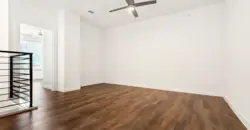 The Artesian At Bee Cave