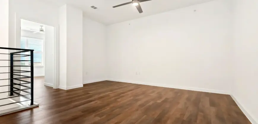 The Artesian At Bee Cave