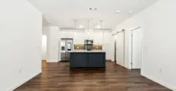 The Artesian At Bee Cave