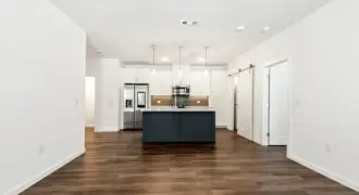 The Artesian At Bee Cave