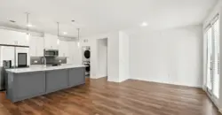 The Artesian At Bee Cave