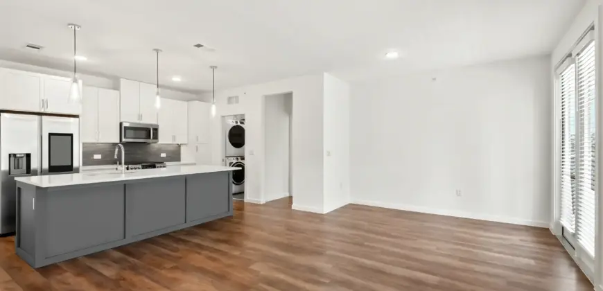 The Artesian At Bee Cave